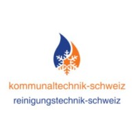 Kommunaltechnik-Schweiz logo, Kommunaltechnik-Schweiz contact details