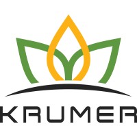 Krumer sp. z o.o. logo, Krumer sp. z o.o. contact details