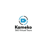 Kameko 360 Virtual Tours logo, Kameko 360 Virtual Tours contact details