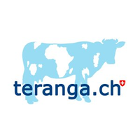 teranga.ch logo, teranga.ch contact details