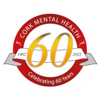 Cork Mental Health Foundation & Housing Association logo, Cork Mental Health Foundation & Housing Association contact details