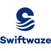 Swiftwaze logo, Swiftwaze contact details