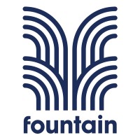 Fountain Worldwide logo, Fountain Worldwide contact details