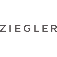 ZIEGLER Company GmbH logo, ZIEGLER Company GmbH contact details