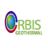 Orbis Geothermal LLC logo, Orbis Geothermal LLC contact details