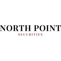 North Point Securities logo, North Point Securities contact details