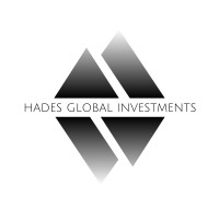 Hades Global Investments logo, Hades Global Investments contact details