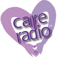 Care Radio logo, Care Radio contact details