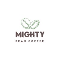 Mighty Bean Coffee Sàrl logo, Mighty Bean Coffee Sàrl contact details