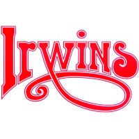 William Irwin Bespokn Tailoring logo, William Irwin Bespokn Tailoring contact details