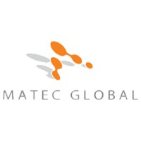 Matec Global - Part of the Ampito Group logo, Matec Global - Part of the Ampito Group contact details