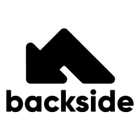 Backside Verbier SA logo, Backside Verbier SA contact details