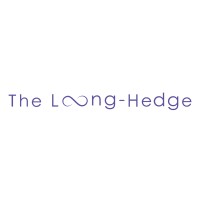 The Long-Hedge logo, The Long-Hedge contact details