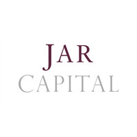 JAR Capital (DIFC) Ltd logo, JAR Capital (DIFC) Ltd contact details