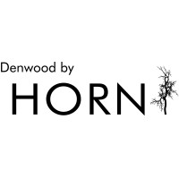 Denwood by HORN logo, Denwood by HORN contact details