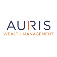 Auris Wealth Management S.A. logo, Auris Wealth Management S.A. contact details