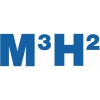 M3H2 GmbH logo, M3H2 GmbH contact details