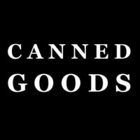 CANNED GOODS logo, CANNED GOODS contact details