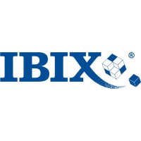 IBIX Informationssysteme GmbH logo, IBIX Informationssysteme GmbH contact details