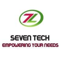 Seven Tech LLC logo, Seven Tech LLC contact details