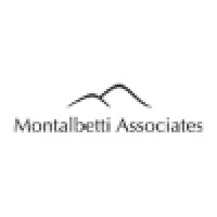 Montalbetti Associates GmbH logo, Montalbetti Associates GmbH contact details