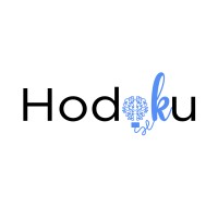 Hodoku logo, Hodoku contact details