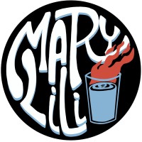 Le Mary Lili logo, Le Mary Lili contact details