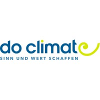 DO Climate GmbH logo, DO Climate GmbH contact details