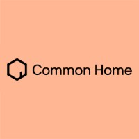 Common Home CIC logo, Common Home CIC contact details