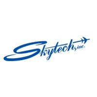 Skytech Inc logo, Skytech Inc contact details