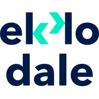 ekkodale GmbH logo, ekkodale GmbH contact details