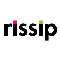 rissip GmbH logo, rissip GmbH contact details