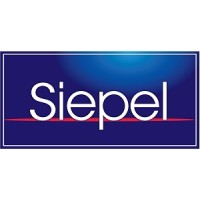 Siepel - EMC & antenna measurement logo, Siepel - EMC & antenna measurement contact details