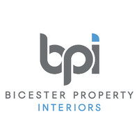 Bicester Property Interiors Ltd (BPI) logo, Bicester Property Interiors Ltd (BPI) contact details