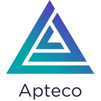 Apteco GmbH logo, Apteco GmbH contact details