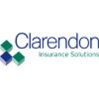 Clarendon Insurance Solutions logo, Clarendon Insurance Solutions contact details