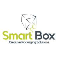 Smart Box Packaging logo, Smart Box Packaging contact details