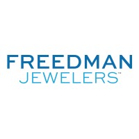 Freedman Jewelers logo, Freedman Jewelers contact details