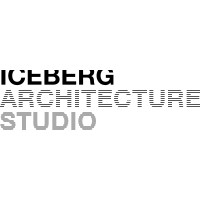 ICEBERG ARCHITECTURE STUDIO - BUREAU D'ARCHITECTES logo, ICEBERG ARCHITECTURE STUDIO - BUREAU D'ARCHITECTES contact details