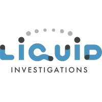 Liquid Investigations logo, Liquid Investigations contact details