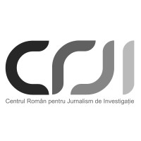 Centrul Român pentru Jurnalism de Investigație logo, Centrul Român pentru Jurnalism de Investigație contact details