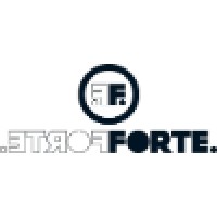 Forte Werbeagentur GmbH logo, Forte Werbeagentur GmbH contact details