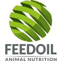 Feedoil Sp. z o.o. logo, Feedoil Sp. z o.o. contact details