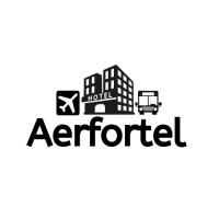 Aerfortel.com logo, Aerfortel.com contact details