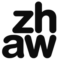 ZHAW Psychologisches Institut logo, ZHAW Psychologisches Institut contact details