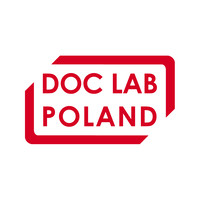 DOC LAB POLAND logo, DOC LAB POLAND contact details