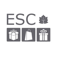 ESC Packaging Ltd logo, ESC Packaging Ltd contact details