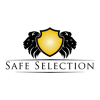 Safe Selection GmbH logo, Safe Selection GmbH contact details