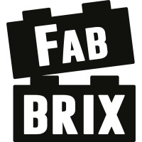 FabBrix Toys logo, FabBrix Toys contact details