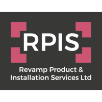 RPIS - Revamp Product & Installation Services Ltd logo, RPIS - Revamp Product & Installation Services Ltd contact details